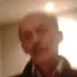 Алексей из Москвы, ищу на сайте секс на одну ночь