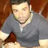 Я Вадим, 41, знакомлюсь для секса на одну ночь в Хабаровске