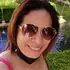 Mjj de Madrid, tengo 42 años, lista para conocer