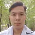 Я Алексей, 24, из Абакана, ищу знакомство для дружбы