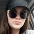 Я Belka, 27 років з Києва, шукаю знайомства на одну ніч