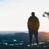 Мы Vlad, 36, из Балты, ищу знакомство для общения