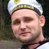 Я Андрей, 36, из Кропивницкого, ищу знакомства на одну ночь