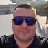 Я Алекс, 44, знакомлюсь без обязательств в Виннице