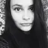 Я Екатерина, 28, знакомлюсь для секса на одну ночь в Нижнем Новгороде