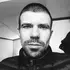 Я Олег, 39, из Новороссийска, ищу знакомство для приятного времяпровождения