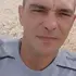 Я Сергей, 40, из Запорожья, ищу знакомство для регулярного секса