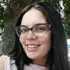 Я Barbara, 21, из Лиссабон, ищу знакомство
