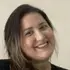 Я Athena, 35, из Мадрида, ищу знакомство