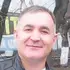 Тихомир из Новокузнецка, мне 47, познакомлюсь для дружбы