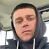 Myltik из Москвы, ищу на сайте на одну ночь