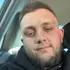 Я Саша, 25, из Темрюка, ищу знакомство для секса на одну ночь
