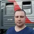 Я Михаил, 33, из Буя, ищу знакомство для регулярного секса