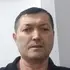 Александр из Иркутска, ищу на сайте регулярный секс
