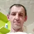 Я Алексей, 48, знакомлюсь для регулярного секса в Новосибирске