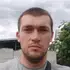 Я Денис, 32, из Харькова, ищу знакомства без обязательств