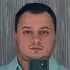 Я Андрей, 28, из Москвы, ищу знакомство для на одну ночь