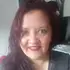 Ilda из Мадрида, мне 40, познакомлюсь