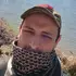 Я Andriy, 30 років, знайомлюсь без зобов'язань у Слов'янську