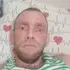 Я Максим, 41, из Екатеринбурга, ищу знакомство для регулярного секса