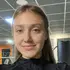 Мария из Одессы, ищу на сайте вирта