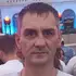 Максим из Санкт-Петербурга, ищу на сайте без обязательств