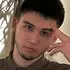 Я Алмаз, 20, из Казани, ищу знакомство для дружбы