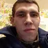 Я Михаил, 21, знакомлюсь для на одну ночь в Екатеринбурге