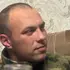 Я Antin, 21, из Ульяновска, ищу знакомство для на одну ночь