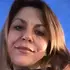 Я Ewa, 41, из Берлина, ищу знакомство