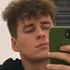 Я Alex, 19, из Мелитополя, ищу знакомство для без обязательств