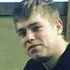 Я Женя, 20, из Борисова, ищу знакомство для секса на одну ночь