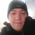 Алексей Гончаров из Москвы, ищу на сайте постоянные отношения