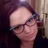 Я Настя, 30, знакомлюсь для приятного времяпровождения в Минске