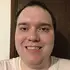 Я Дмитрий, 37, знакомлюсь для секса на одну ночь в Волжском