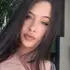 Я Валюшка, 35, знакомлюсь для вирт в Краснодаре