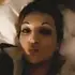 Я Myrah, 30, из Парижа, ищу знакомство