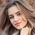 Кристина из Казани, ищу на сайте секс на одну ночь