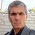 Я Андрей, 52, из Яссы, ищу знакомства без обязательств
