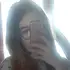 Аделия из Гродно, ищу на сайте приятное времяпровождение