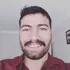 Я Kemal, 28, из Стамбула, ищу знакомство