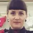Olya из Благовещенска, мне 23, познакомлюсь для регулярного секса
