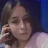 Я Диана, 22, из Кирова, ищу знакомство для приятного времяпровождения