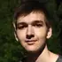 Владимир из Рыбинска, мне 23, познакомлюсь для секса на одну ночь