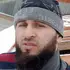 Tob из Красноярска, мне 33, познакомлюсь для приятного времяпровождения