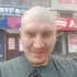 Я Евгений, 31, из Новосибирска, ищу знакомство для общения
