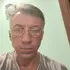 Владимир из Новопскова, мне 24, познакомлюсь на одну ночь