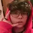 Natasha из Неаполя, мне 25, познакомлюсь для дружбы