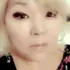 Я Лиза, 44, знакомлюсь в Стамбул