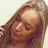Я Кира, 26, знакомлюсь для регулярного секса в Харькове
